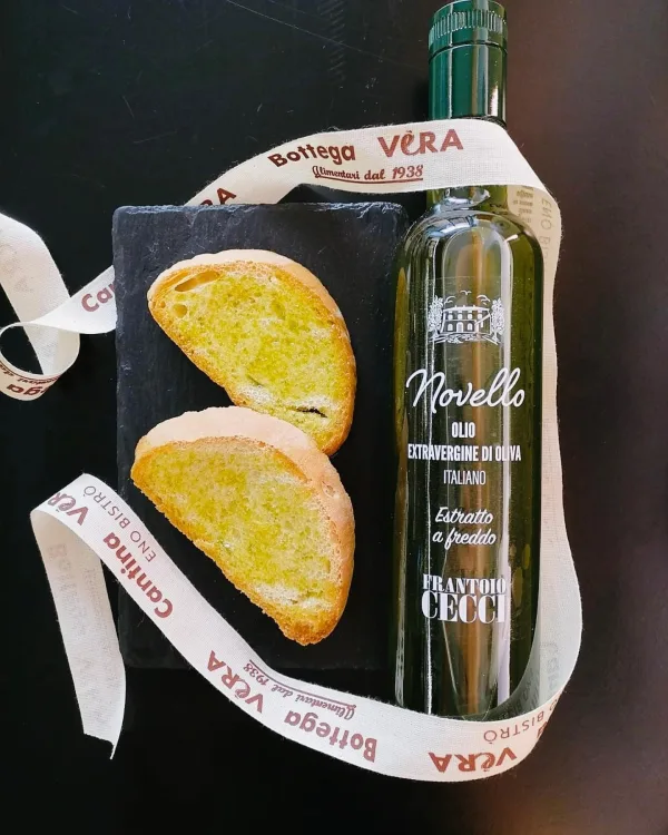 @bottegaveraorvieto