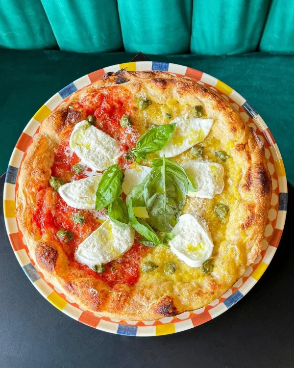 @pizzeria.vincenzobeneduce